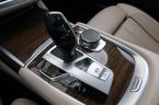 BMW Řada 7 - fotka číslo 7