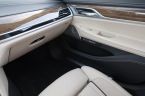 BMW Řada 7 - fotka číslo 8