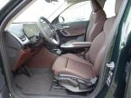 BMW X1 - fotka číslo 1