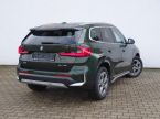 BMW X1 - fotka číslo 2