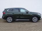 BMW X1 - fotka číslo 4