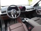 BMW X1 - fotka číslo 5