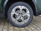 BMW X1 - fotka číslo 6