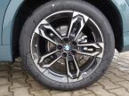 BMW X1 - fotka číslo 7