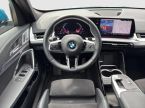 BMW X1 - fotka číslo 9
