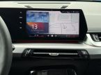 BMW X1 - fotka číslo 10