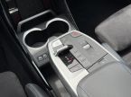 BMW X1 - fotka číslo 11