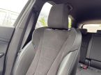 BMW X1 - fotka číslo 13