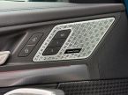 BMW X1 - fotka číslo 14