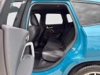 BMW X1 - fotka číslo 15
