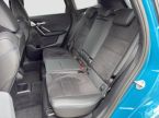 BMW X1 - fotka číslo 16