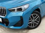 BMW X1 - fotka číslo 17