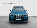 BMW X1 - fotka číslo 18