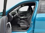 BMW X1 - fotka číslo 1