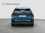BMW X1 - fotka číslo 19