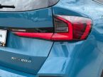 BMW X1 - fotka číslo 20