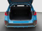 BMW X1 - fotka číslo 21