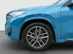 BMW X1 - fotka číslo 23