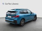 BMW X1 - fotka číslo 2