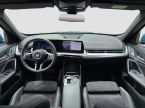 BMW X1 - fotka číslo 3