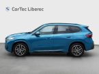 BMW X1 - fotka číslo 4