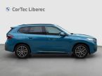 BMW X1 - fotka číslo 5