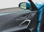 BMW X1 - fotka číslo 6