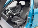 BMW X1 - fotka číslo 7