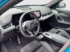 BMW X1 - fotka číslo 8