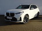 BMW X3 - fotka číslo 0