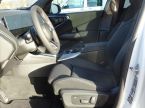 BMW X3 - fotka číslo 1