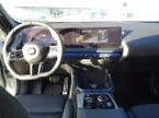 BMW X3 - fotka číslo 2
