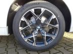 BMW X3 - fotka číslo 3