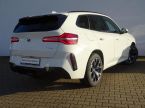 BMW X3 - fotka číslo 5