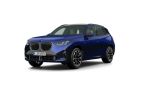 BMW X3 - fotka číslo 0