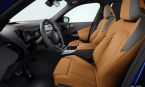 BMW X3 - fotka číslo 1