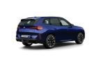 BMW X3 - fotka číslo 2