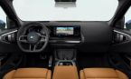 BMW X3 - fotka číslo 3