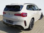 BMW X3 - fotka číslo 2