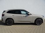 BMW X3 - fotka číslo 4