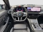 BMW Řada 3 - fotka číslo 9