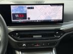 BMW Řada 3 - fotka číslo 10