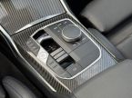 BMW Řada 3 - fotka číslo 11