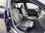 BMW Řada 3 - fotka číslo 12