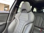 BMW Řada 3 - fotka číslo 13