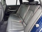 BMW Řada 3 - fotka číslo 15