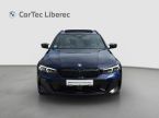 BMW Řada 3 - fotka číslo 16