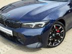BMW Řada 3 - fotka číslo 17
