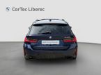 BMW Řada 3 - fotka číslo 18