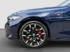 BMW Řada 3 - fotka číslo 20